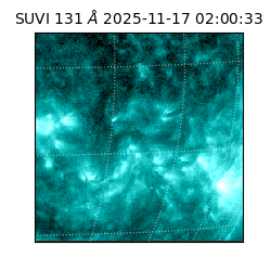 suvi - 2025-11-17T02:00:33.060000