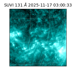 suvi - 2025-11-17T03:00:33.242000