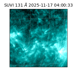 suvi - 2025-11-17T04:00:33.422000