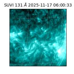 suvi - 2025-11-17T06:00:33.786000