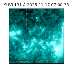 suvi - 2025-11-17T07:00:33.970000