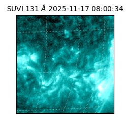 suvi - 2025-11-17T08:00:34.154000