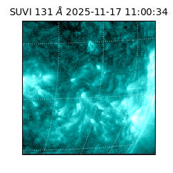 suvi - 2025-11-17T11:00:34.704000