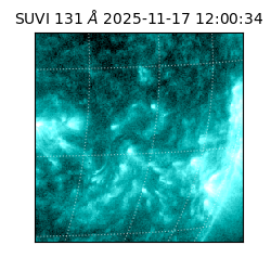 suvi - 2025-11-17T12:00:34.888000