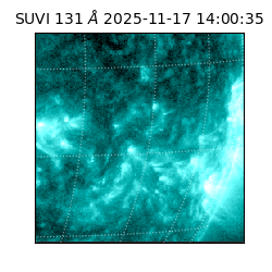 suvi - 2025-11-17T14:00:35.254000