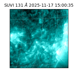 suvi - 2025-11-17T15:00:35.434000