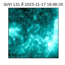 suvi - 2025-11-17T16:00:35.616000