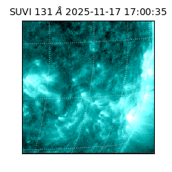 suvi - 2025-11-17T17:00:35.796000