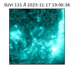 suvi - 2025-11-17T19:00:36.156000