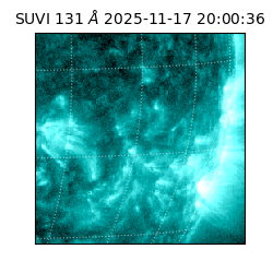 suvi - 2025-11-17T20:00:36.336000