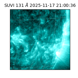 suvi - 2025-11-17T21:00:36.516000