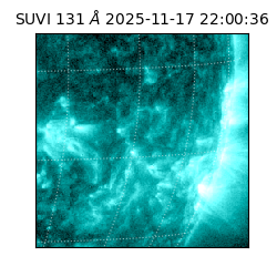 suvi - 2025-11-17T22:00:36.698000