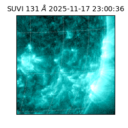 suvi - 2025-11-17T23:00:36.878000