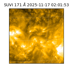 suvi - 2025-11-17T02:01:53.073000