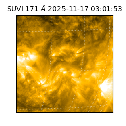 suvi - 2025-11-17T03:01:53.255000