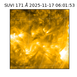 suvi - 2025-11-17T06:01:53.799000