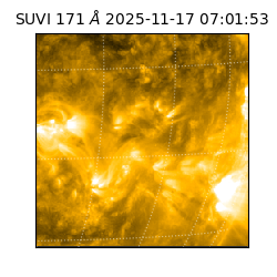 suvi - 2025-11-17T07:01:53.983000