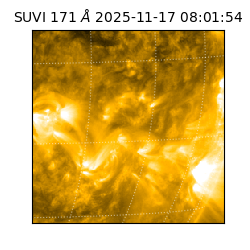 suvi - 2025-11-17T08:01:54.171000