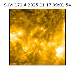 suvi - 2025-11-17T09:01:54.349000