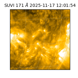 suvi - 2025-11-17T12:01:54.901000