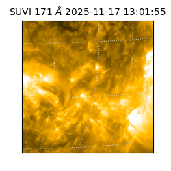 suvi - 2025-11-17T13:01:55.091000