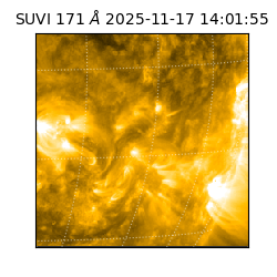 suvi - 2025-11-17T14:01:55.267000