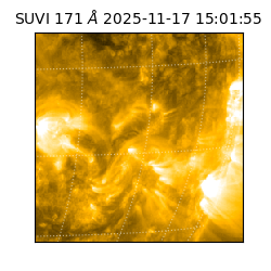 suvi - 2025-11-17T15:01:55.447000