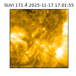 suvi - 2025-11-17T17:01:55.809000