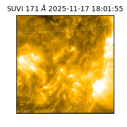 suvi - 2025-11-17T18:01:55.989000