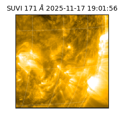 suvi - 2025-11-17T19:01:56.169000