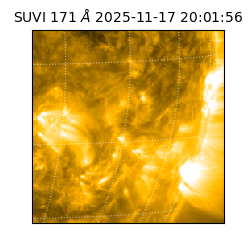 suvi - 2025-11-17T20:01:56.349000