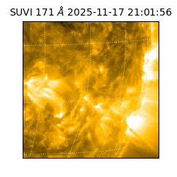 suvi - 2025-11-17T21:01:56.531000