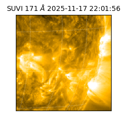 suvi - 2025-11-17T22:01:56.711000