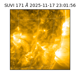 suvi - 2025-11-17T23:01:56.893000