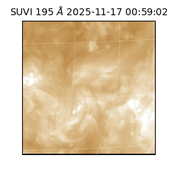 suvi - 2025-11-17T00:59:02.879000