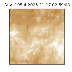 suvi - 2025-11-17T02:59:03.243000