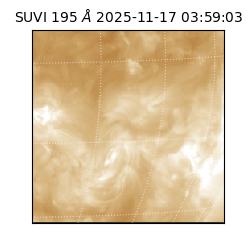 suvi - 2025-11-17T03:59:03.425000