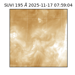 suvi - 2025-11-17T07:59:04.157000