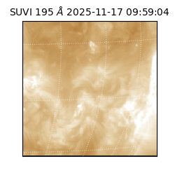 suvi - 2025-11-17T09:59:04.529000