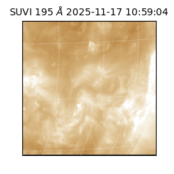 suvi - 2025-11-17T10:59:04.707000