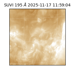 suvi - 2025-11-17T11:59:04.891000