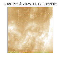 suvi - 2025-11-17T13:59:05.257000