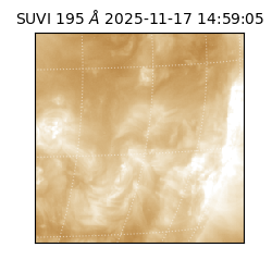 suvi - 2025-11-17T14:59:05.437000