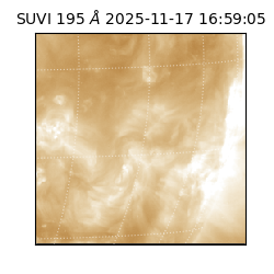 suvi - 2025-11-17T16:59:05.799000