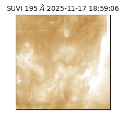 suvi - 2025-11-17T18:59:06.159000