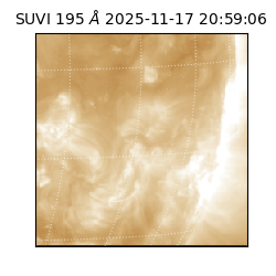 suvi - 2025-11-17T20:59:06.519000