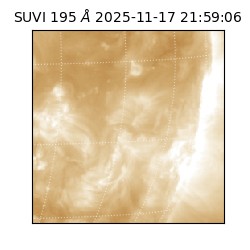 suvi - 2025-11-17T21:59:06.699000