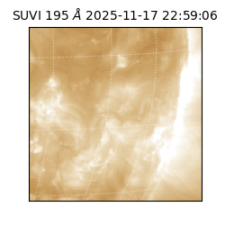 suvi - 2025-11-17T22:59:06.881000