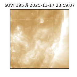 suvi - 2025-11-17T23:59:07.063000