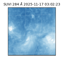 suvi - 2025-11-17T03:02:23.249000